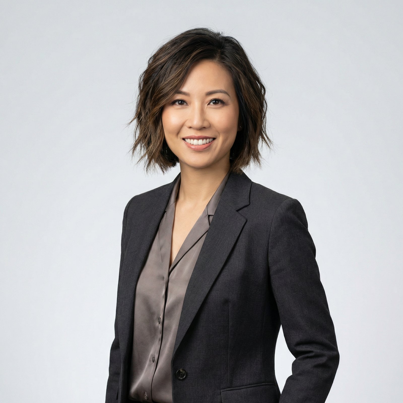 暴躁老女人制片人林雨桐