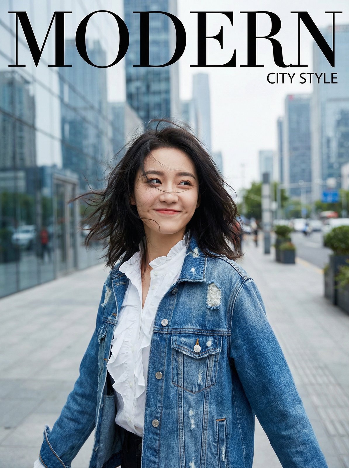 暴躁老女人视频直播