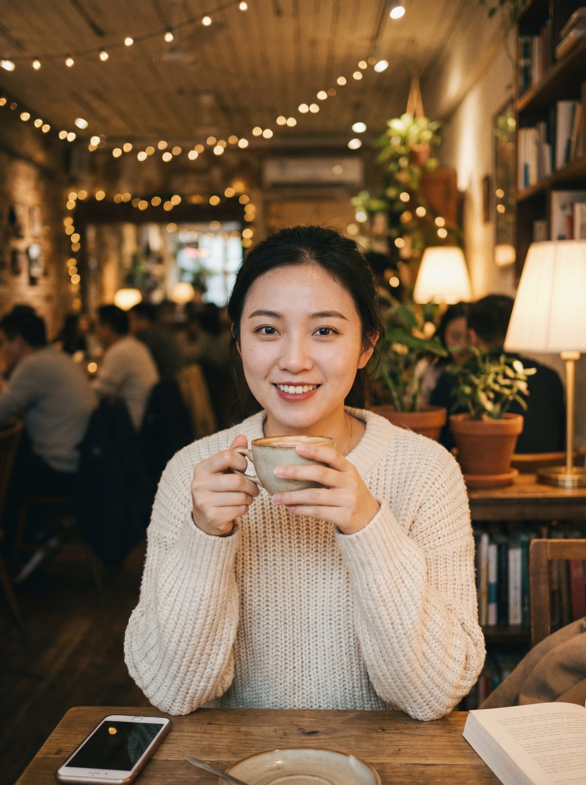 暴躁老女人生活视频直播