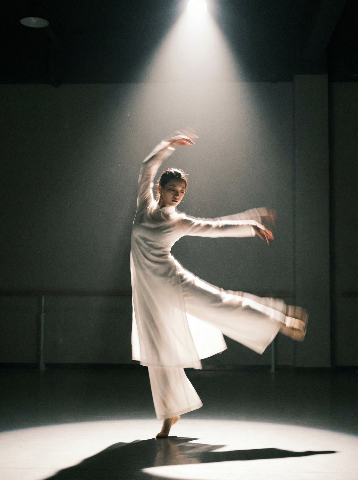 暴躁老女人健康视频